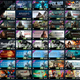 Illustration for article titled Today's Best Gaming Deals: Ubisoft Steam Sale, Alien: Isolation, More